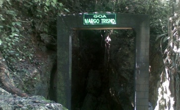 Goa-Margo-Tresno-Nganjuk